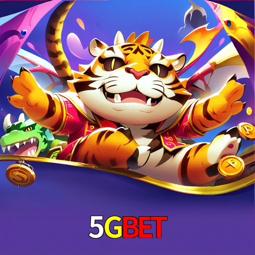 5Gbet